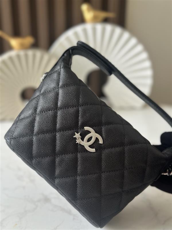 2026127214533674 550